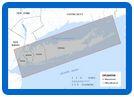 illustration of Long Island groundwater modeling