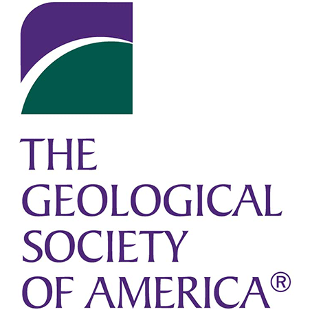 geological society of america