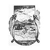 A history of the relation of geology during the first 110 years of the U.S. Geological Survey to the development of public-land,