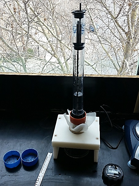 USGS, New Mexico Water Science Center