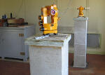 Observatory Sensor Package