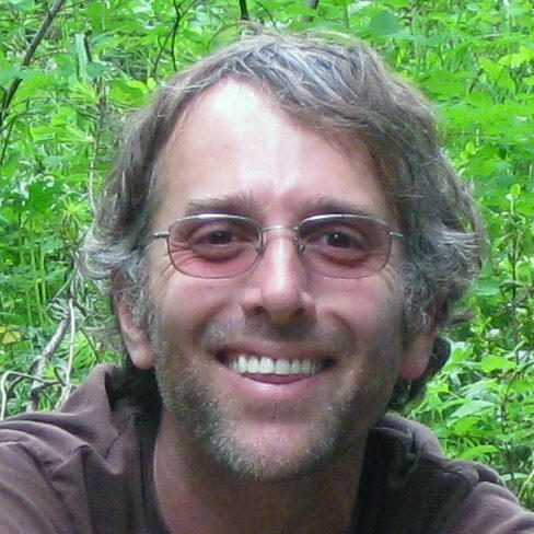 Jason C. Fisher