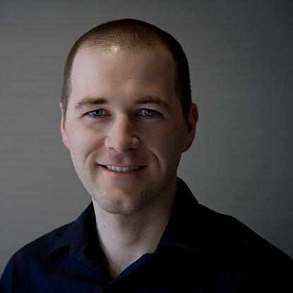 Jim Kreft profile photo