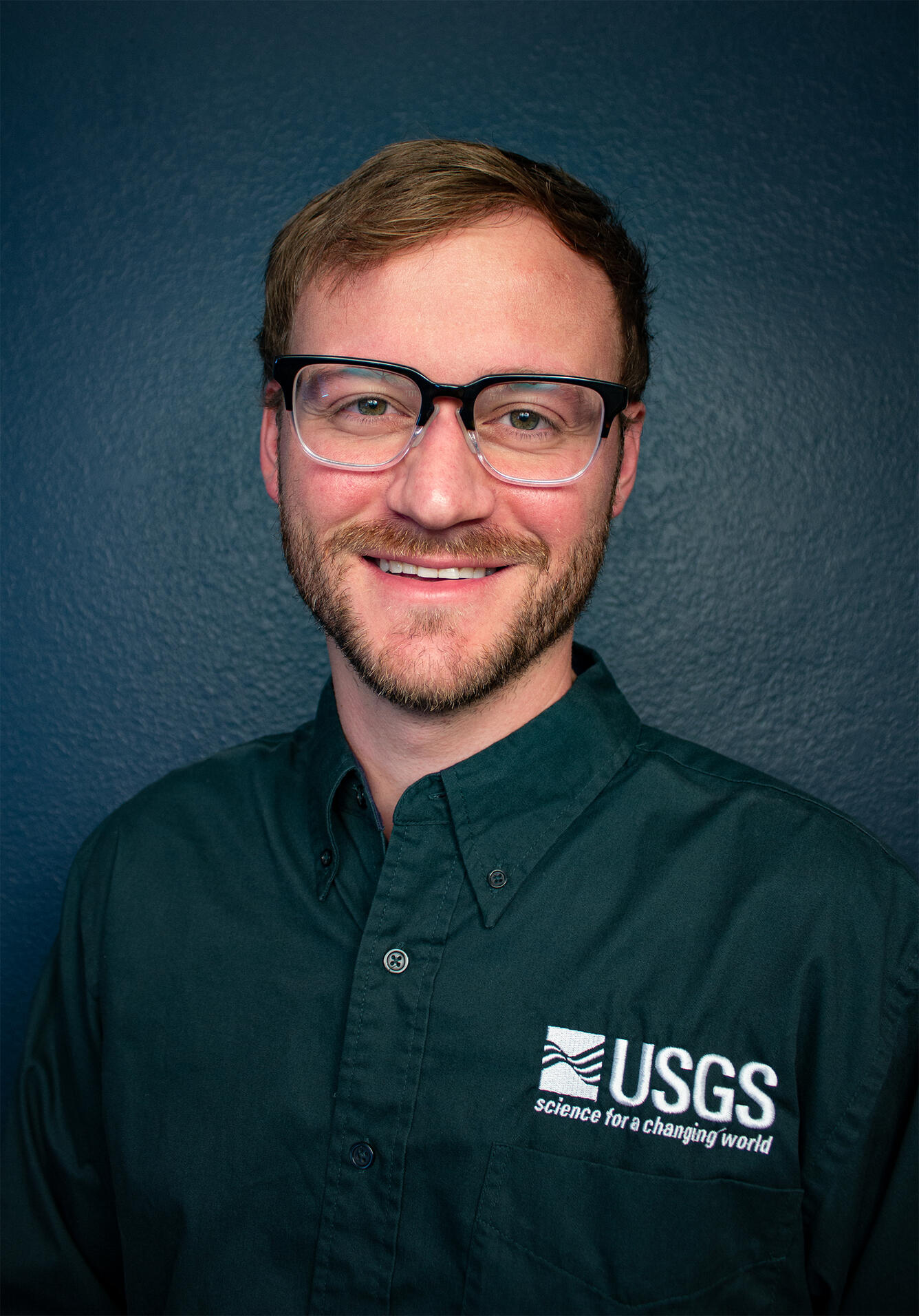 Jordan Wilson Profile