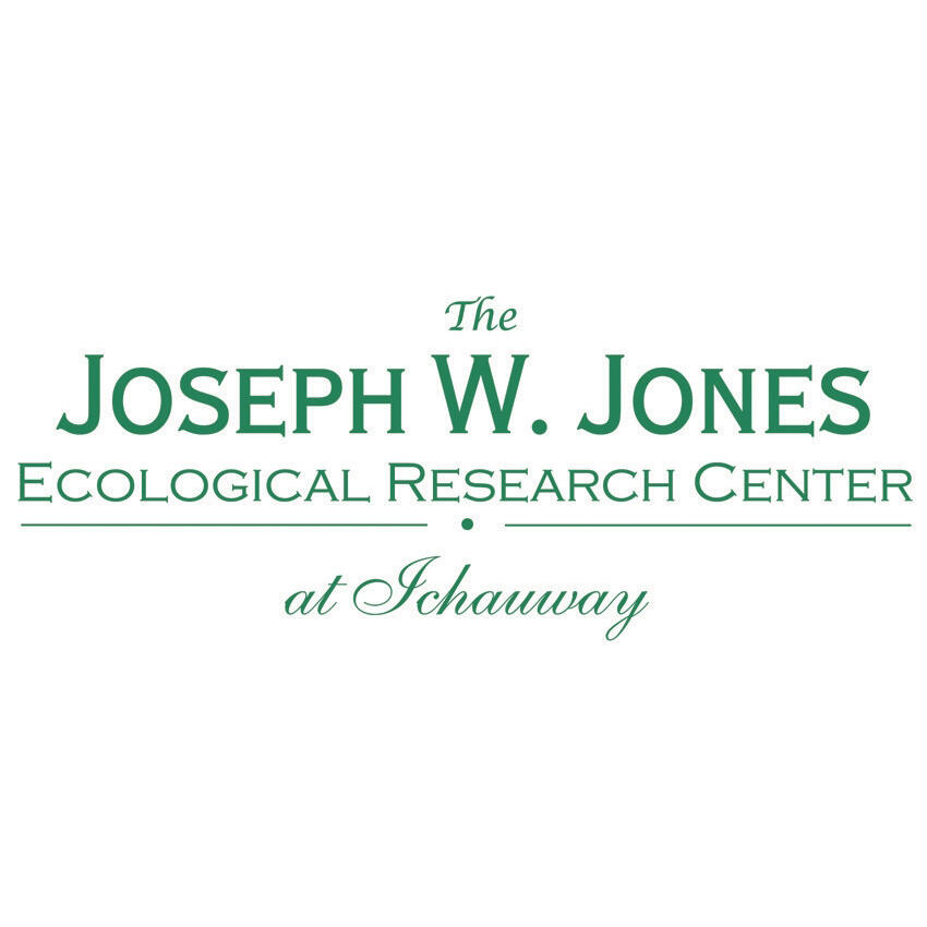 Joseph W. Jones Ecological Research Center