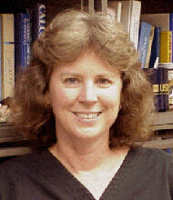 Judy Denver