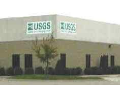 Kentucky WSC office, USGS INKY