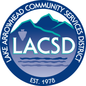Lake Arrowhead Community Services District