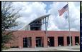 USGS Lafayette Branch Library