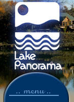 Lake Panorama Association   