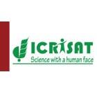 The International Crops Research Institute for the Semi-Arid-Tropics (ICRISAT) 
