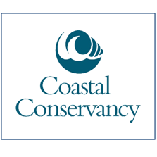 California Coastal Conservancy 