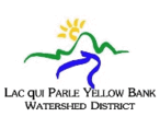 Lac Qui Parle-Yellow Bank Watershed District