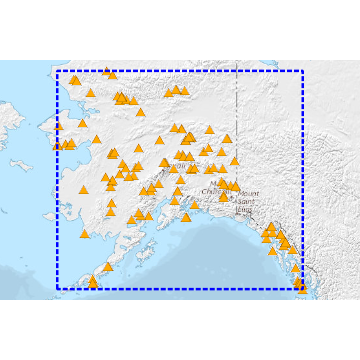 data release thumbnail