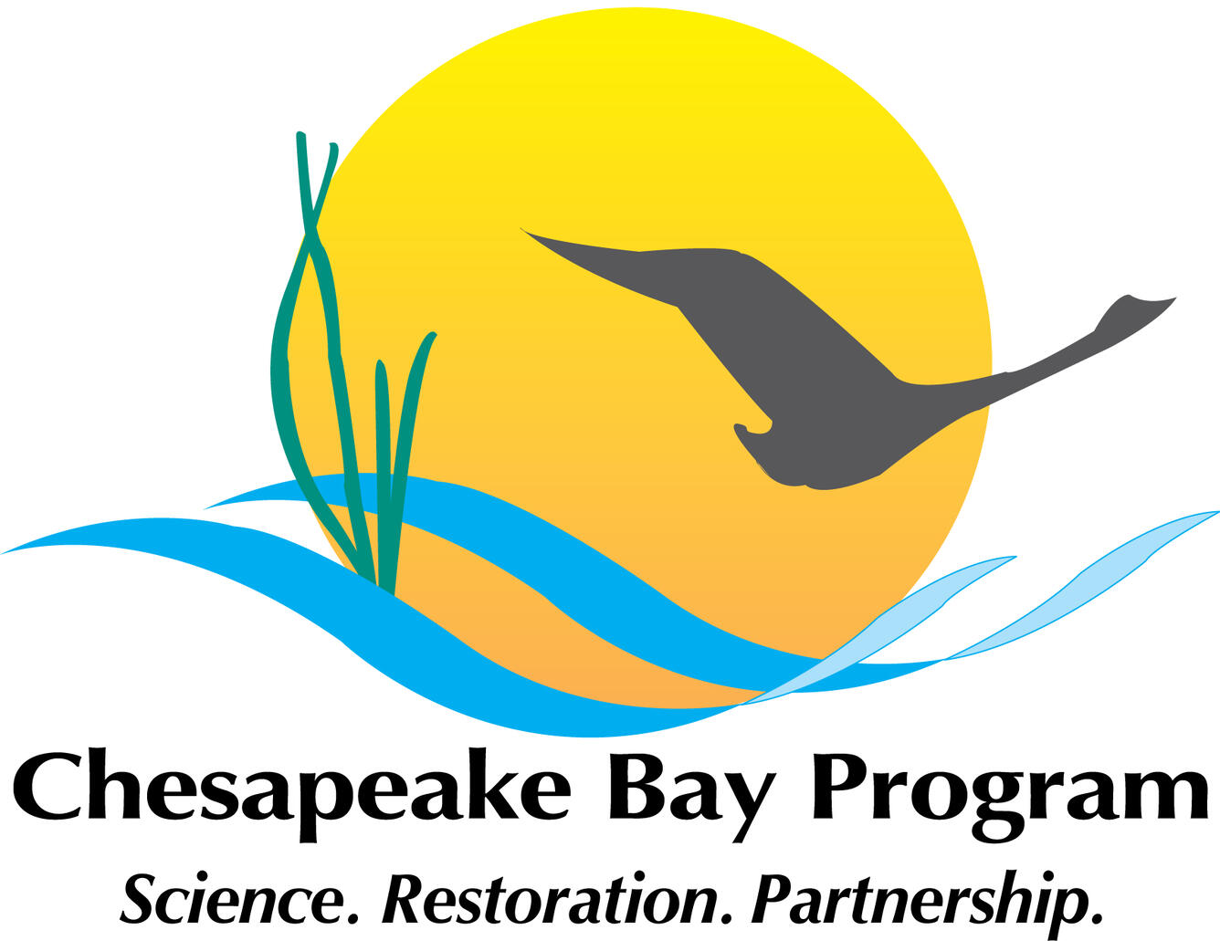 Chesapeake Bay Program