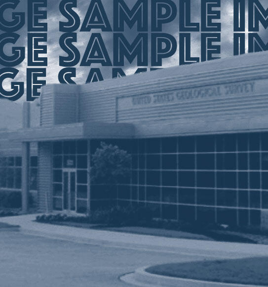 Sample Image - MD-DE-DC WSC