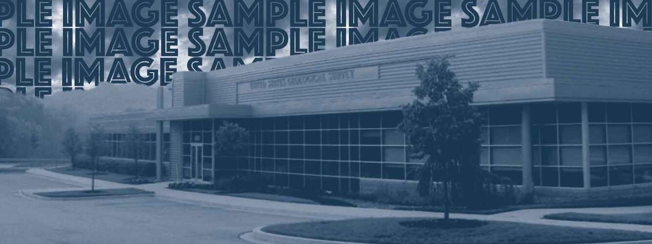 Sample Image - MD-DE-DC WSC