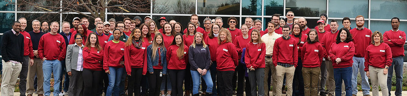 MD-DE-DC WSC Staff Sometime in December, 2019