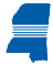 Mississippi Department of Transportation