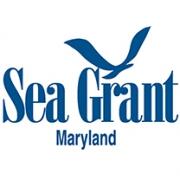 MD Sea Grant logo