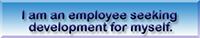 Employee Development