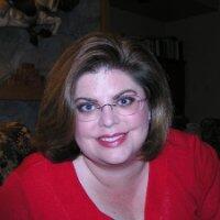 Photo of Jane Meyer