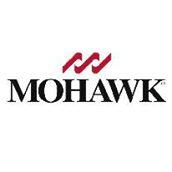 Mohawk Industries, Inc.