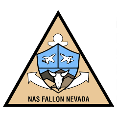 Naval Air Station Fallon