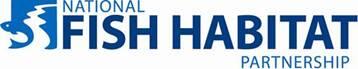 National Fish Habitat Partnership logo