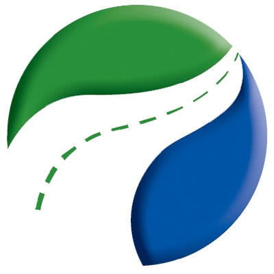 north carolina turnpike authority logo