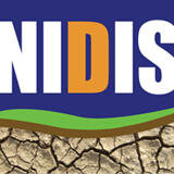 National Integrated Drought Information System logo