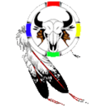 logo for Northern Arapaho Tribe