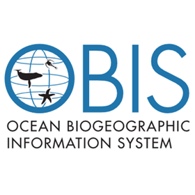 Logo for International OBIS