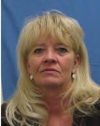 Paula Faith profile photo