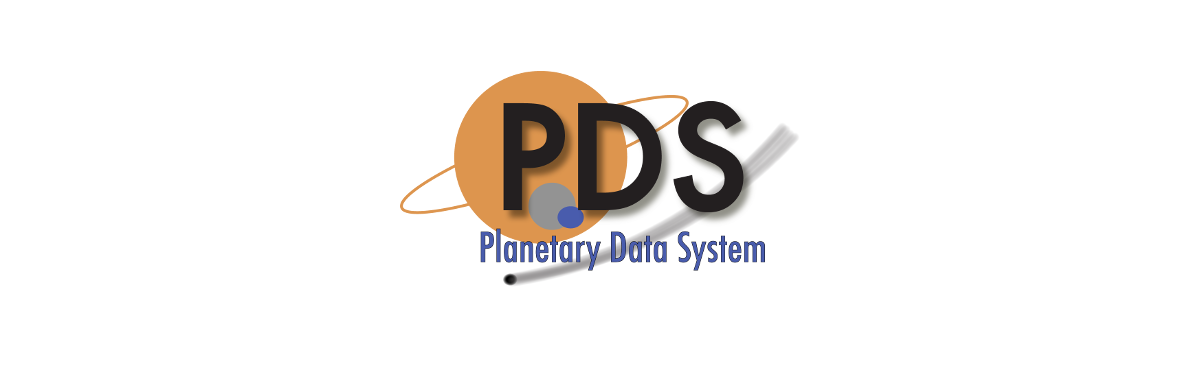 PDS Logo
