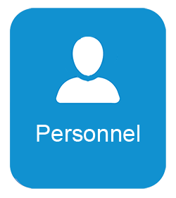 Personnel