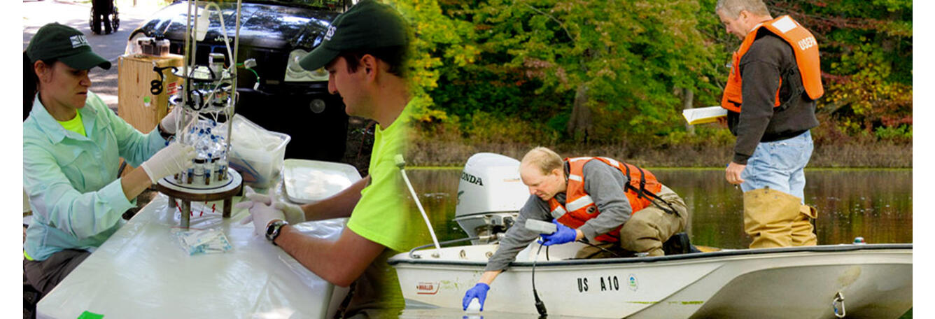 Physical Properties image