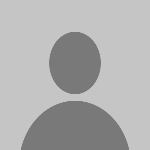 Standard staff Profile image