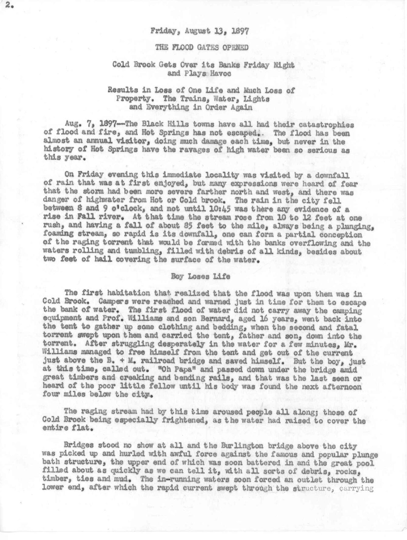 Hot Springs Weekly Star (April 18, 1946) Page 2