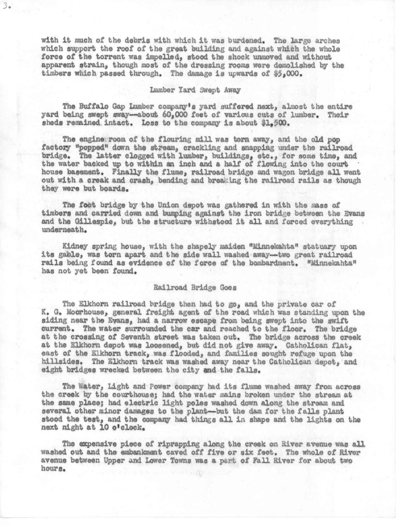 Hot Springs Weekly Star (April 18, 1946) Page 3