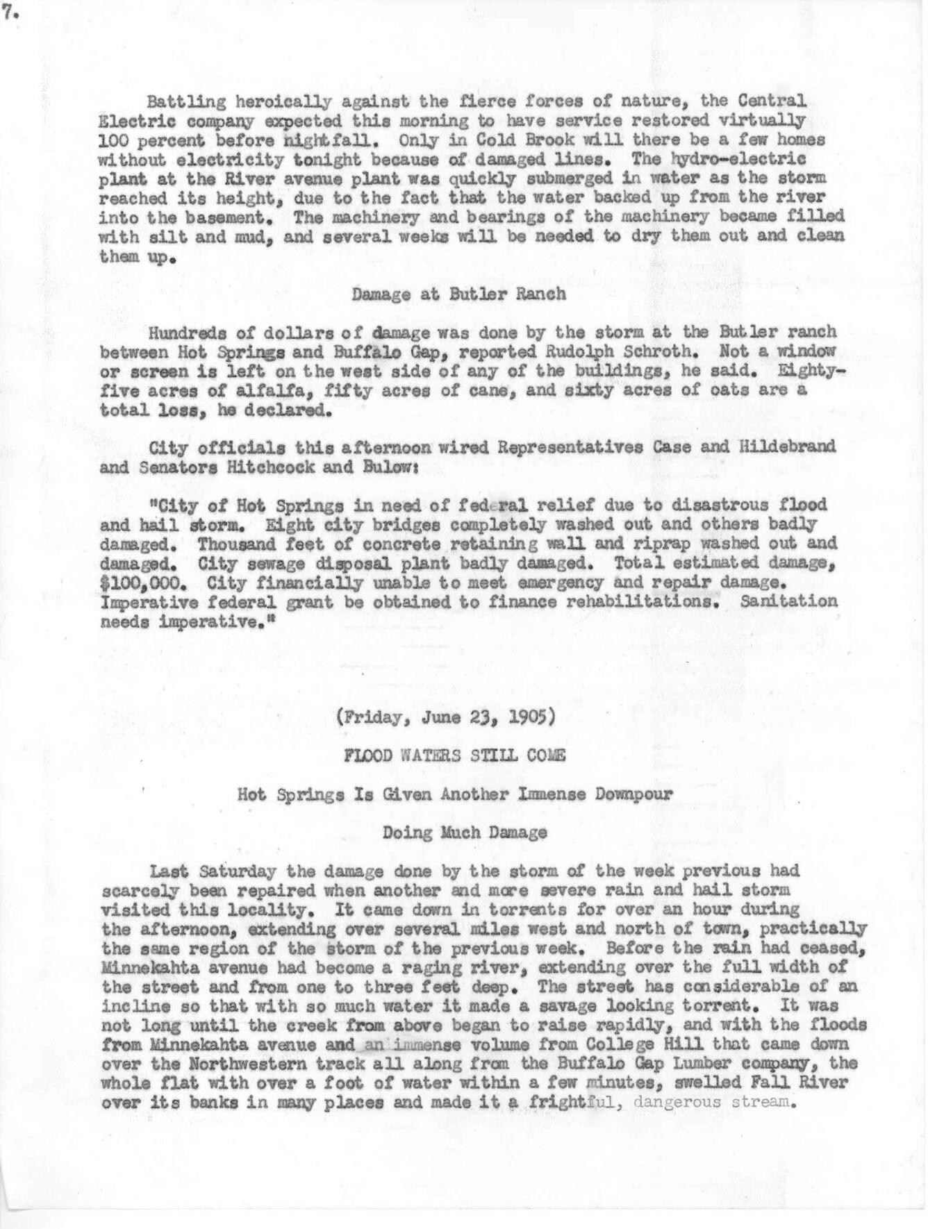 Hot Springs Weekly Star June 18, 1937 Page 7