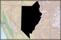 Province 5019, Eastern Great Basin, National Oil and Gas Assessments