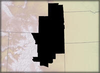 Province 39 Denver Basin, Oil and Gas Assessments