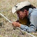 Dan Griffith - Serengeti