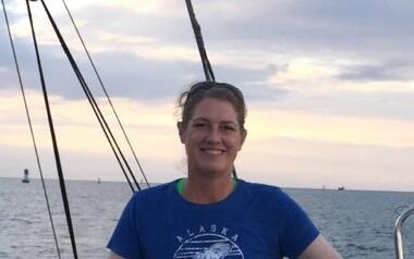 Profile_professionalpage