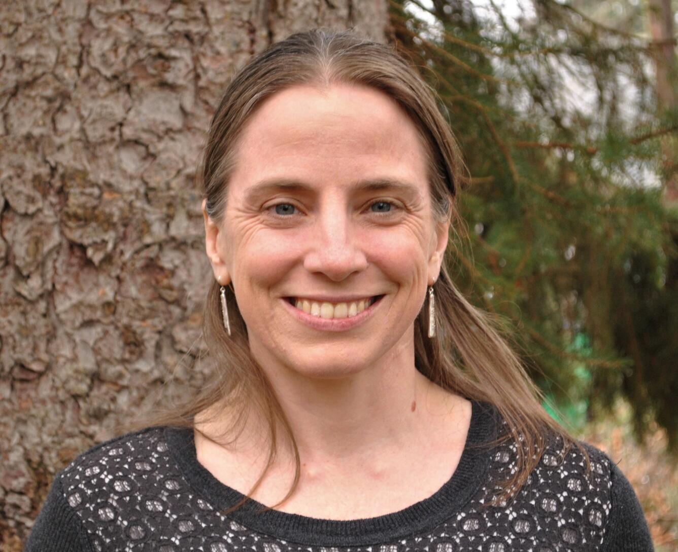 Katherine Norton profile photo