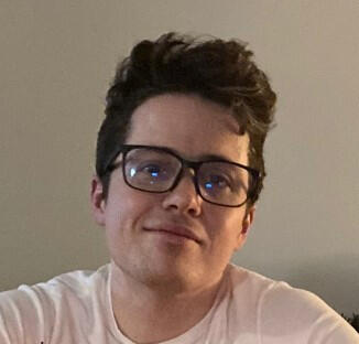 Gregory Petrochenkov Profile Official