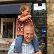 Osland_profile_photo