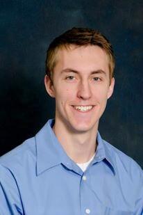 Alexander R Totten Profile Picture