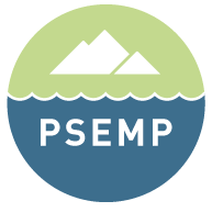 Puget Sound Ecosystem Monitoring Program